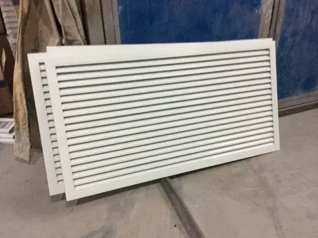 Factory Customized Aluminium Expanded Metal Mesh Price