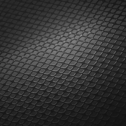 2020 New Aluminum Galvanized Perforated Metal Mesh Sheet Manufacturer in China