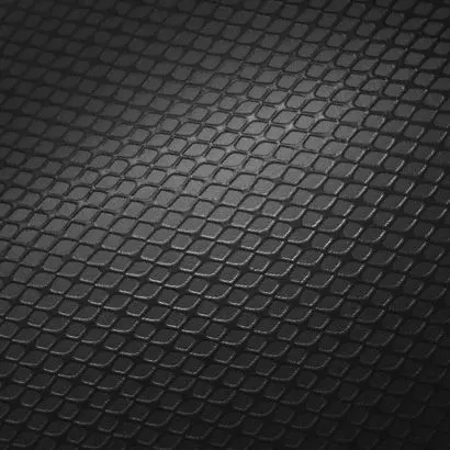 2020 New Aluminum Galvanized Perforated Metal Mesh Sheet Manufacturer in China — Foshan Qi Aluminum Decorative Materials Co., Ltd