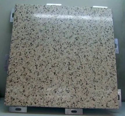 Competitive Price Solid Color Aluminum Composite Panel and ACP Sheet — Foshan Qi Aluminum Decorative Materials Co., Ltd