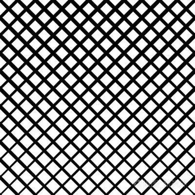 2020 New Aluminum Cladding Decorative Aluminum Expanded Metal Mesh Sheets