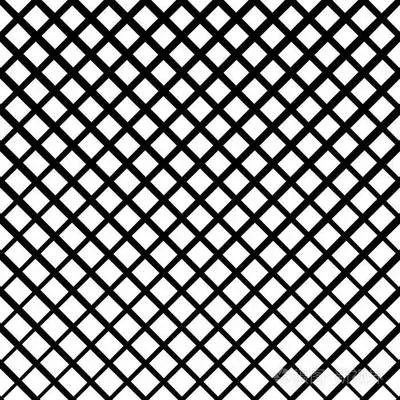 2020 New Aluminum Cladding Decorative Aluminum Expanded Metal Mesh Sheets — Foshan Qi Aluminum Decorative Materials Co., Ltd