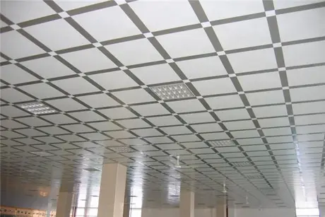 3mm Customized Color PE Coating ACP Interior Wall Cladding solid Aluminum Composite Panel For Decorations