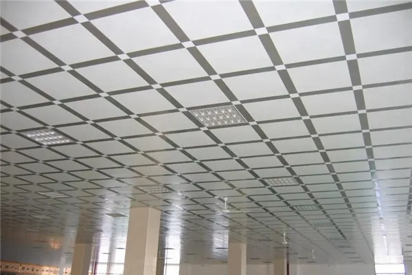 3mm Customized Color PE Coating ACP Interior Wall Cladding solid Aluminum Composite Panel For Decorations — Foshan Qi Aluminum Decorative Materials Co., Ltd