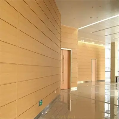 2mm 3mm 4mm 5mm 6.0mm thick solid aluminium Composite Panel