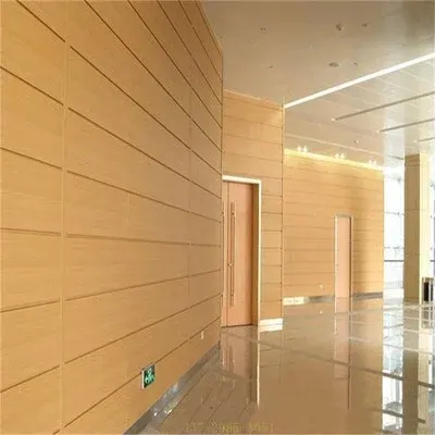 2mm 3mm 4mm 5mm 6.0mm thick solid aluminium Composite Panel — Foshan Qi Aluminum Decorative Materials Co., Ltd