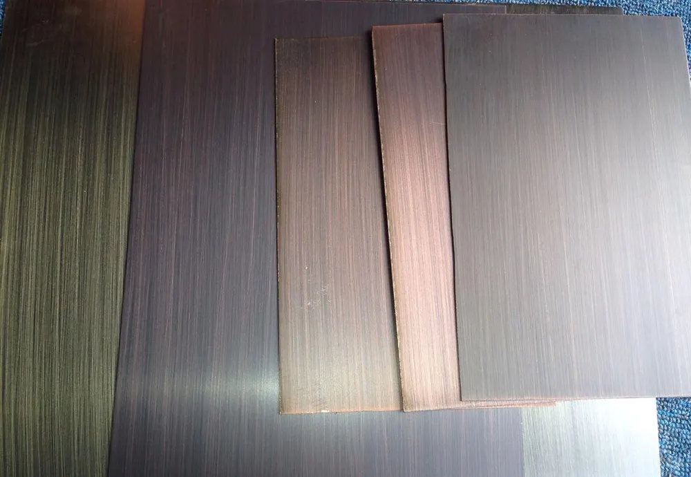 pvdf solid aluminum panel,acm plate aluminum composite panel materials — Foshan Qi Aluminum Decorative Materials Co., Ltd