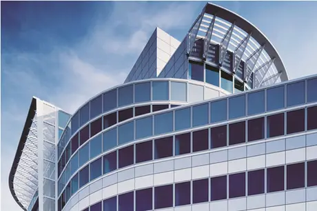 aluminium sheet/aluminium plate for building decoration