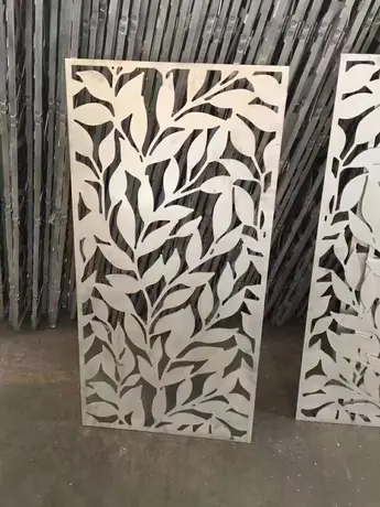 Safety tempered toughened laminated glass custom cut to size glass panels for roofing skylight canopy awning celling prices