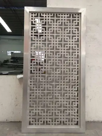 Polished flat edge clear tinted safety toughened 8mm laminated glass wall panel sale