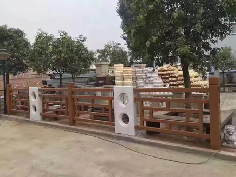 Top Quality Hot Sale Galvanized Sheet Metal Roofing Price/GI Corrugated Steel Sheet/Zinc Roofing Sheet Iron Roofing Sheet