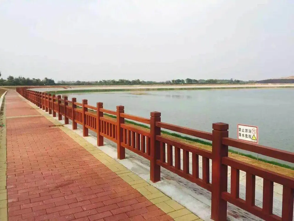 Sheet Metal Fabrication/Steel Fabrication/Aluminum Sheet Metal Fabricator — Foshan Qi Aluminum Decorative Materials Co., Ltd