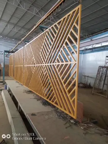 Cheap Price Corrugated Roofing Sheets Galvanized Corrugated Iron Sheet Zinc Metal Roofing Sheet