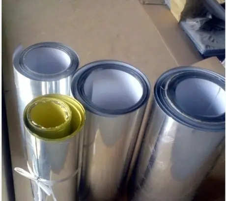 Customized Marine Grade Plate 5005 5052 5083 6061 7075 Aluminium Sheet Price