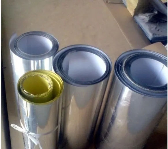 Customized Marine Grade Plate 5005 5052 5083 6061 7075 Aluminium Sheet Price — Foshan Qi Aluminum Decorative Materials Co., Ltd