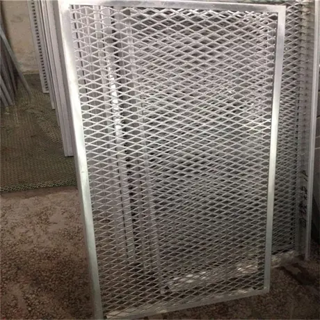 4mm PVDF Finished Aluminum Composite Panel 1500x3000mm ACP/ACM Sheet For Interior or exterior wall cladding