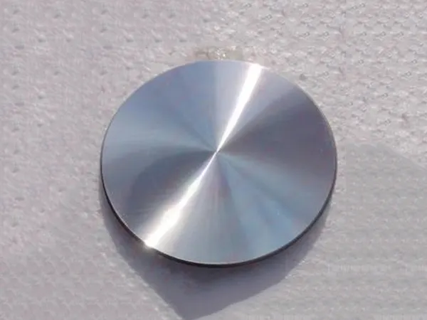 Low price decorative material purpose aluminium sheet factory — Foshan Qi Aluminum Decorative Materials Co., Ltd