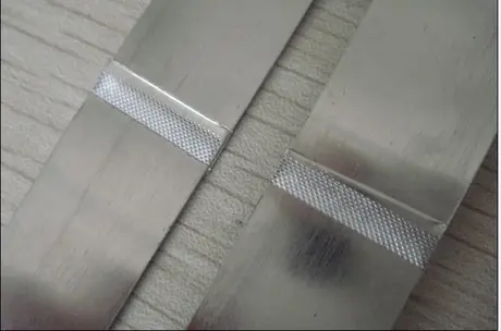 Aluminum hole Punching PVDF Printing Wall Cladding Exterior Wall Cover Panels For Decoration