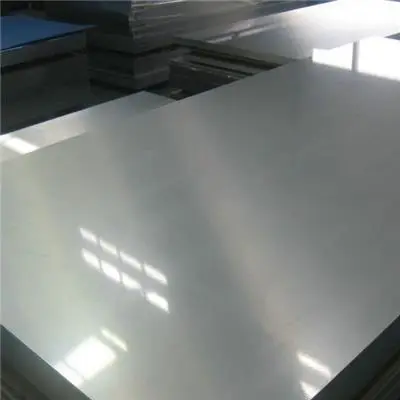 Good Quality customize DIY sublimation printing blank aluminum sheet photo panel aluminum metal sheet
