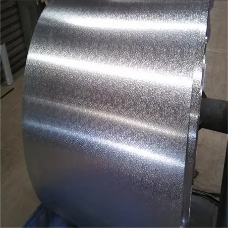 Standard weight 2mm 3mm 4mm 5mm thick 5052 aluminum sheet