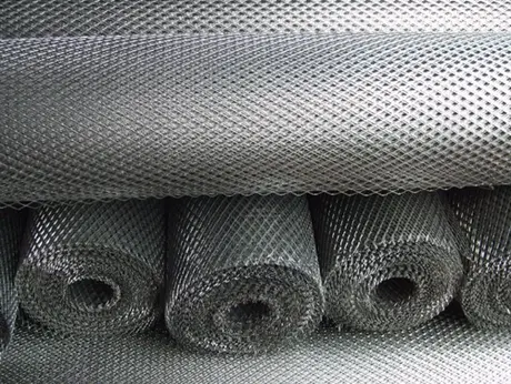 2020 Laser Cut Aluminum Panel AA1100 Material Exterior Building Decorative Aluminum Panel