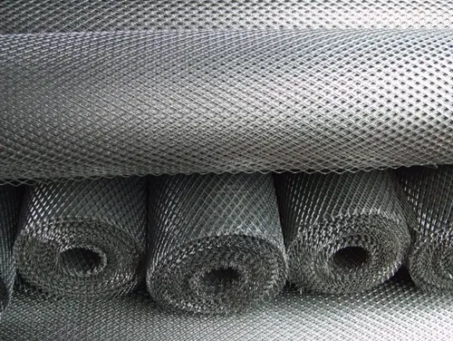 2020 Laser Cut Aluminum Panel AA1100 Material Exterior Building Decorative Aluminum Panel — Foshan Qi Aluminum Decorative Materials Co., Ltd
