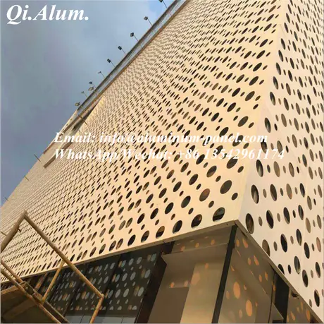 Professional Custom All Kinds Of Articles Wind Aluminum Buckle Aluminum Plate