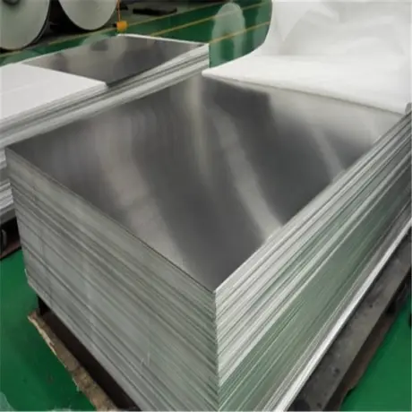 1060 1100 3003 5052 5083 5086 6061 Aluminium sheet plate coil alloy
