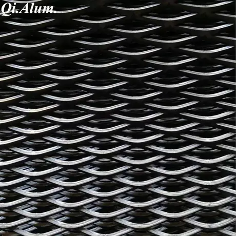 Interior Ceiling Decoration Sheet Aluminum Sheet Manufacturers