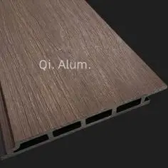 PVDF/PE coating surface aluminum composite panel ACP 3mm for building construction view 6