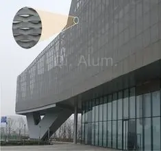 Durable Aluminum 4x8mm Sheet Of Expanded Metal Sheet Galvanized Expandable Wire Mesh Price view 6
