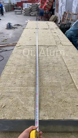 Style novel GI Backpan has the advantage of fire proofing or water proofing in building material