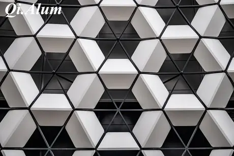 Wide recognition of the practicality of aluminum plates