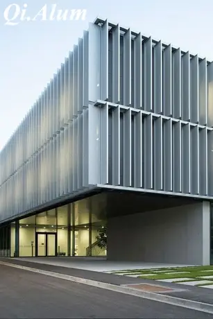 Aluminum Blinds: A Practical and Stylish Window Solution