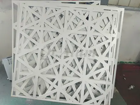 aluminum mashrabiya sheet, mashrabiya manufacturer