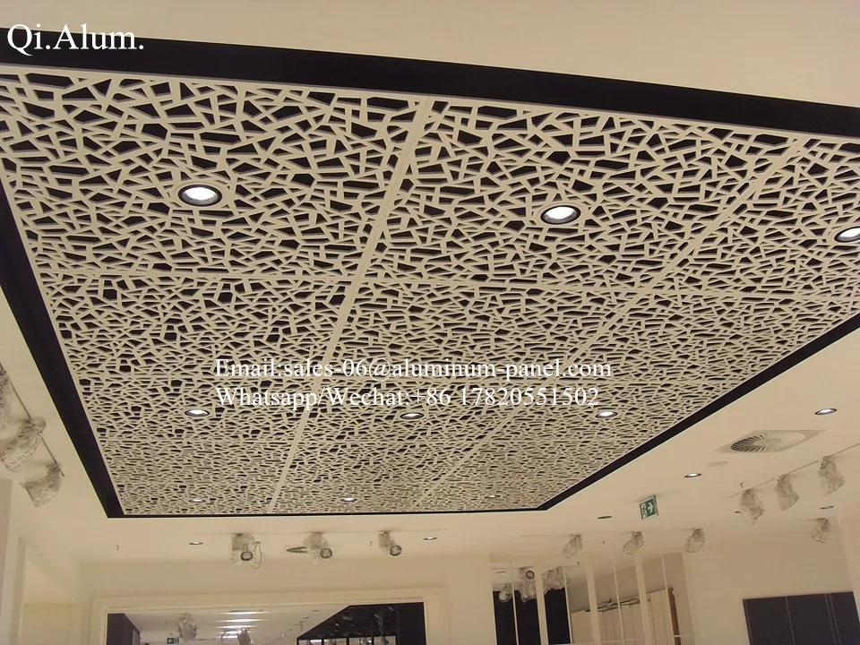 aluminum perforated sheet ,aluminum perforated sheet manufacturer