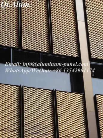 aluminum metal mesh、aluminum metal mesh fabric、
