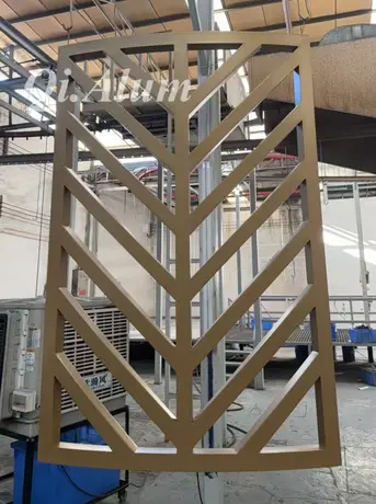 aluminum solid panel fence, solid aluminum wall panel, aluminum perforated sheet metal, aluminum ceiling tiles, aluminum ceiling grid, aluminum alloy ceiling, aluminum mashrabiya screens,punching aluminum sheet