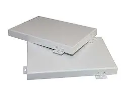aluminum panel reliable manufacturer, aluminum panel