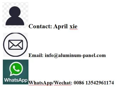 Al sheet Installation Method、aluminum shed installation、ba installation