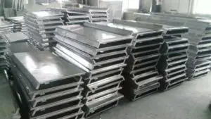 aluminum wall panel, 3mm thick aluminum sheet, aluminum wall