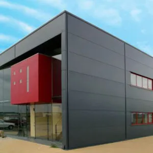 aluminum solid panel fence, solid aluminum wall panel, aluminum perforated sheet metal, aluminum ceiling tiles, aluminum ceiling grid, aluminum alloy ceiling, aluminum mashrabiya screens,punching aluminum sheet