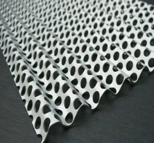 aluminum solid panel fence, solid aluminum wall panel, aluminum perforated sheet metal, aluminum ceiling tiles, aluminum ceiling grid, aluminum alloy ceiling, aluminum mashrabiya screens,punching aluminum sheet