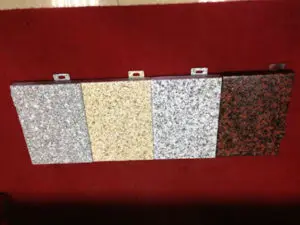 aluminum solid panel fence, solid aluminum wall panel, aluminum perforated sheet metal, aluminum ceiling tiles, aluminum ceiling grid, aluminum alloy ceiling, aluminum mashrabiya screens,punching aluminum sheet