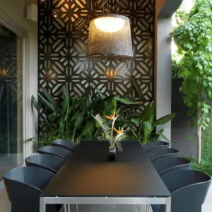aluminum solid panel fence, solid aluminum wall panel, aluminum perforated sheet metal, aluminum ceiling tiles, aluminum ceiling grid, aluminum alloy ceiling, aluminum mashrabiya screens,punching aluminum sheet