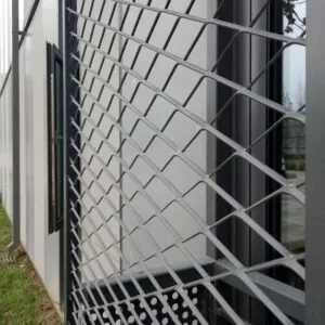 aluminum solid panel fence, solid aluminum wall panel, aluminum perforated sheet metal, aluminum ceiling tiles, aluminum ceiling grid, aluminum alloy ceiling, aluminum mashrabiya screens,punching aluminum sheet