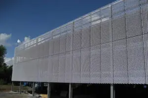 aluminum solid panel fence, solid aluminum wall panel, aluminum perforated sheet metal, aluminum ceiling tiles, aluminum ceiling grid, aluminum alloy ceiling, aluminum mashrabiya screens,punching aluminum sheet