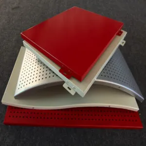 aluminum solid panel fence, solid aluminum wall panel, aluminum perforated sheet metal, aluminum ceiling tiles, aluminum ceiling grid, aluminum alloy ceiling, aluminum mashrabiya screens,punching aluminum sheet