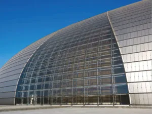 aluminum solid panel fence, solid aluminum wall panel, aluminum perforated sheet metal, aluminum ceiling tiles, aluminum ceiling grid, aluminum alloy ceiling, aluminum mashrabiya screens,punching aluminum sheet