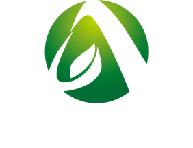 Amflex Industrial Limited
